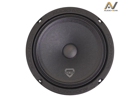 Audio Nova Kelt 16L