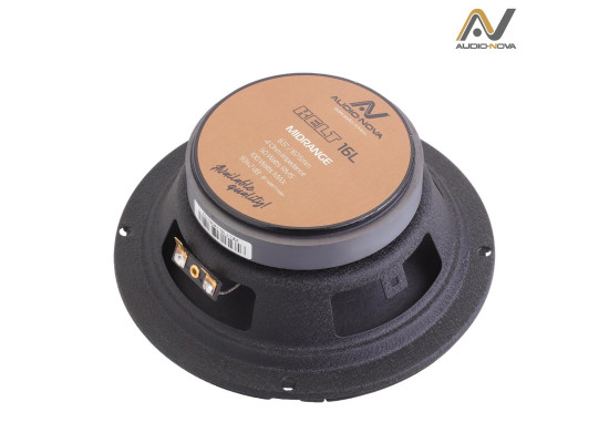 Audio Nova Kelt 16L