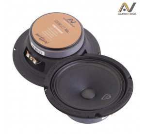 Audio Nova Kelt 16L