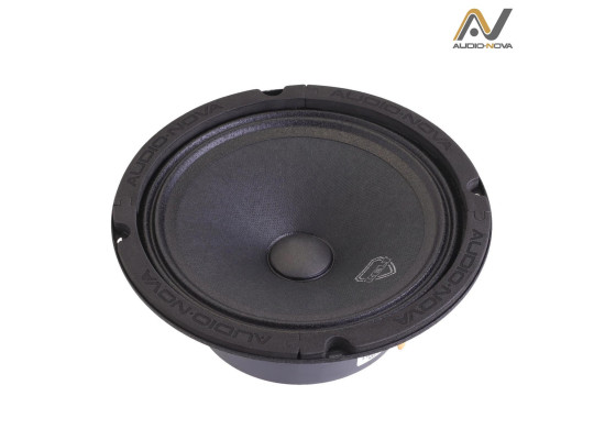 Audio Nova Kelt 16L