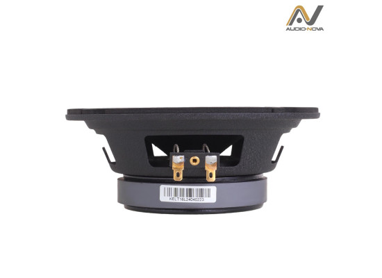 Audio Nova Kelt 16L