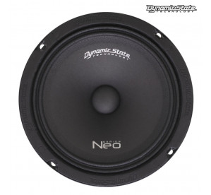Dynamic State NM-16