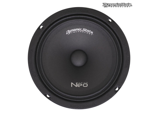 Dynamic State NM-16