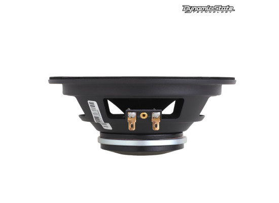 Dynamic State NM-16