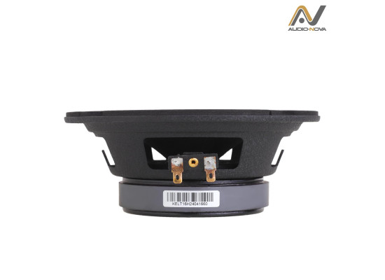 Audio Nova Kelt 16H Audio Nova Kelt 16H