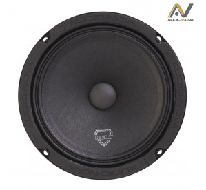 Audio Nova Kelt 16H