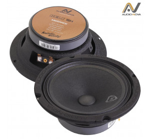 Audio Nova Kelt 16H