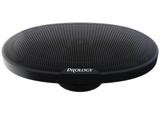 PROLOGY PX-692