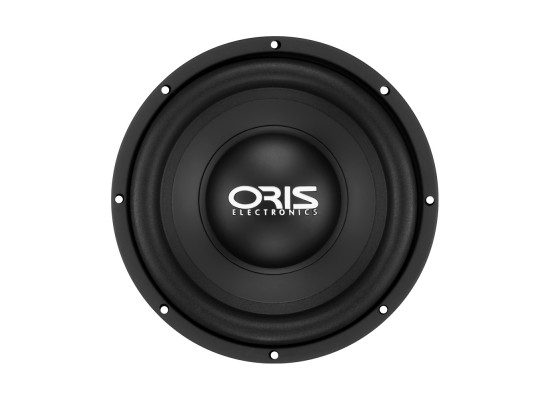 ORIS JB-10R ORIS JB-10R