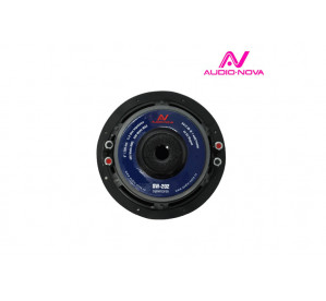Audio Nova SW202