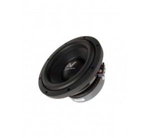 Audio Nova SW202