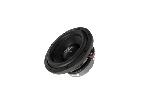 Audio Nova SW202
