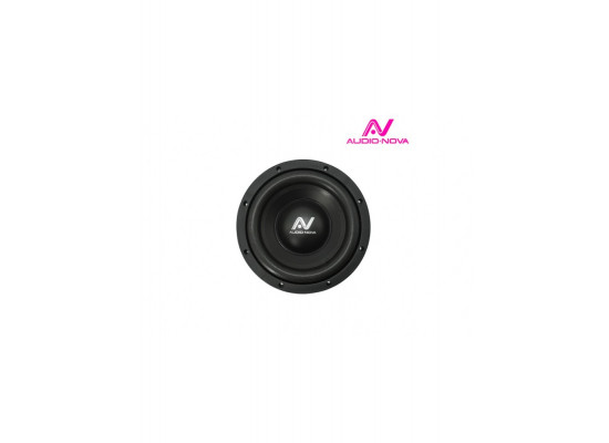 Audio Nova SW202