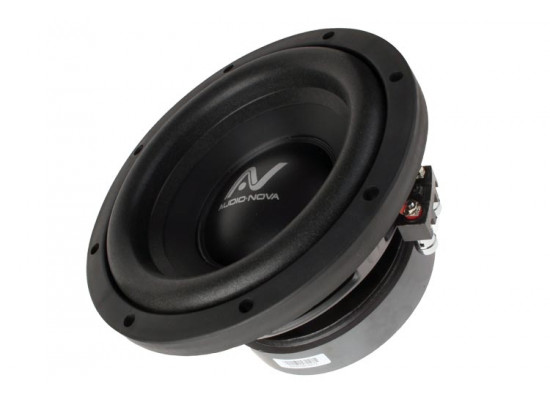Audio Nova SW202