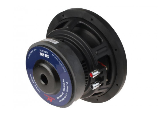 Audio Nova SW202