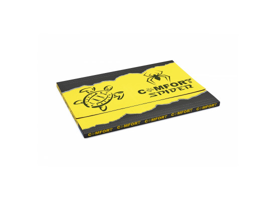 ComfortMat SPIDER ComfortMat SPIDER