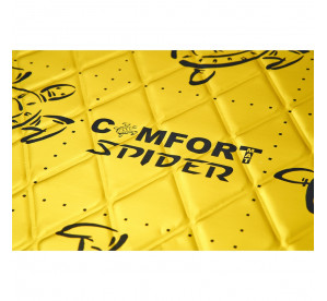ComfortMat SPIDER