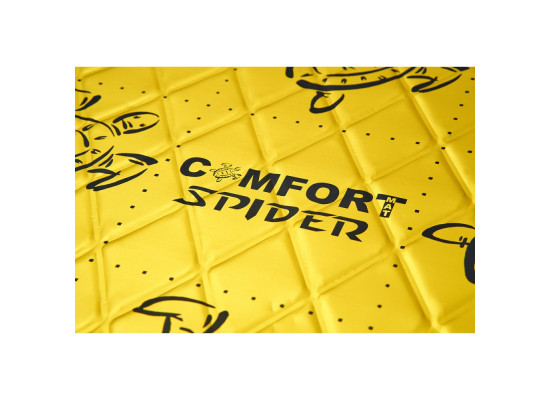 ComfortMat SPIDER ComfortMat SPIDER