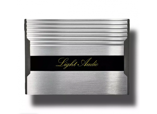 Light Audio LA-ADSP6.8