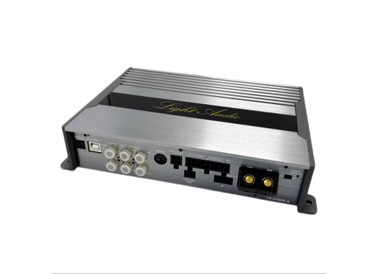 Light Audio LA-ADSP6.8