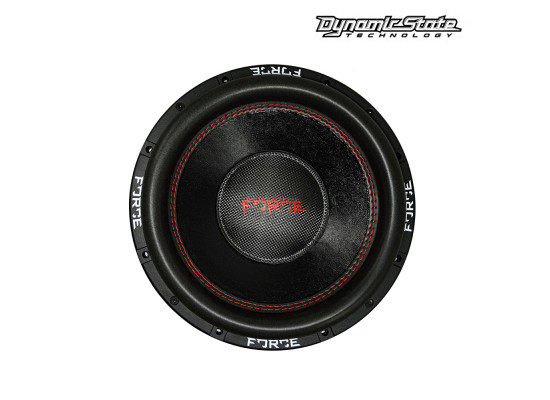 Dynamic State SW30D2