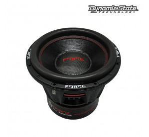Dynamic State SW30D2