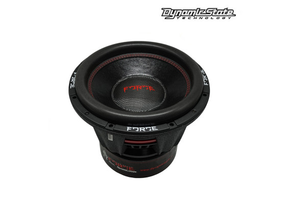 Dynamic State SW30D2