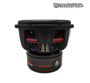 Dynamic State SW30D2