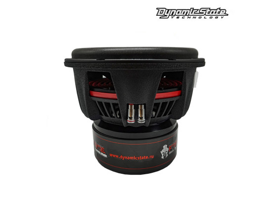 Dynamic State SW30D2