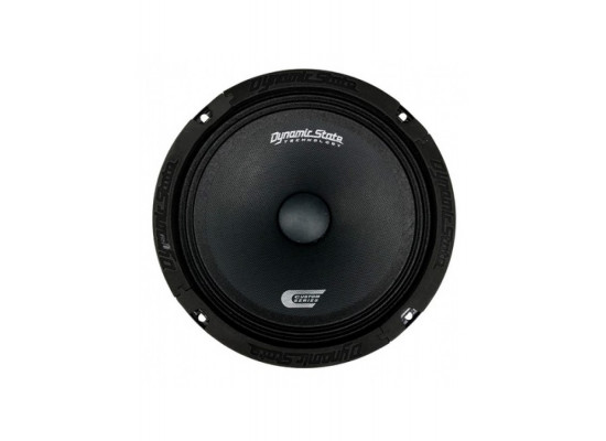Dynamic State CM-20.1v2 Dynamic State CM-20.1v2