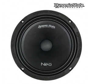 Dynamic State NM-20.2