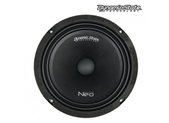 Dynamic State NM-20.2 Dynamic State NM-20.2