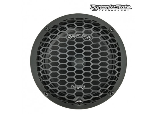 Dynamic State NM-20.2 Dynamic State NM-20.2