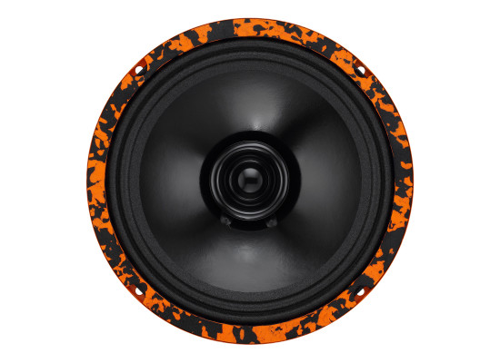 DL Audio Gryphon Lite 200