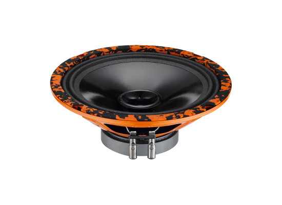 DL Audio Gryphon Lite 200