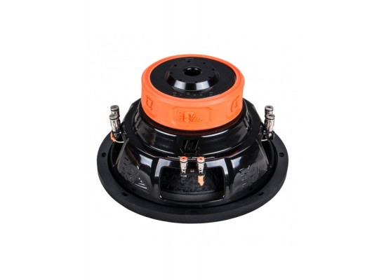 DL Audio Gryphon Lite 10 v.2 SE