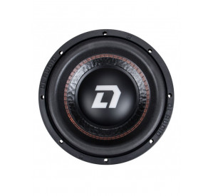 DL Audio Gryphon Lite 10 v.2 SE