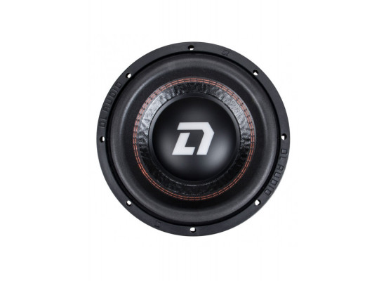 DL Audio Gryphon Lite 10 v.2 SE