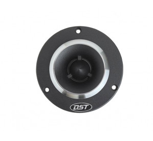 Dynamic State CT-95