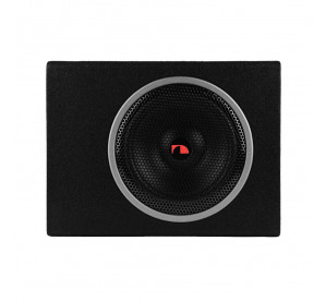 Nakamichi NBX30A