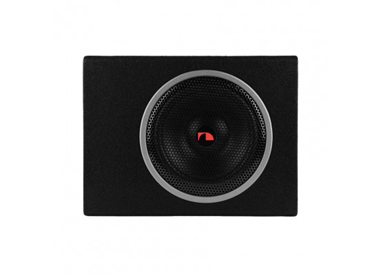 Nakamichi NBX30A