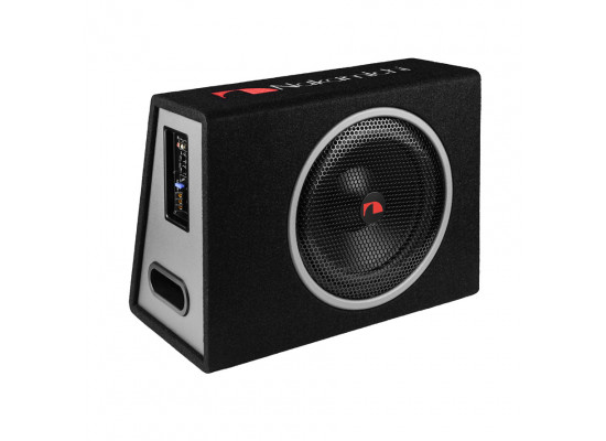 Nakamichi NBX30A