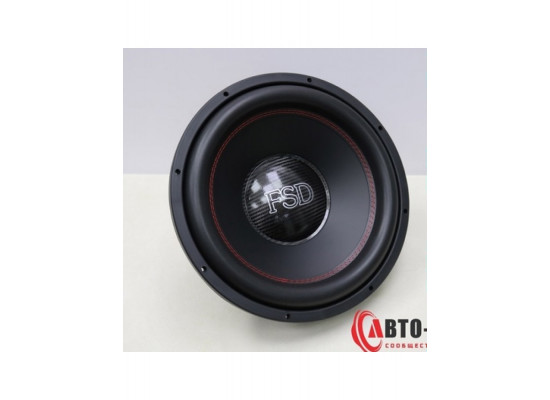 FSD STANDART M 1522 PRO