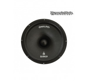 Dynamic State SM204