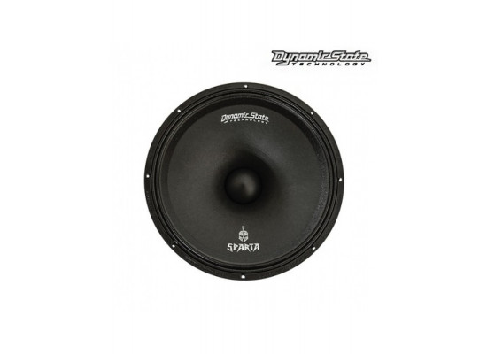 Dynamic State SM204 Dynamic State SM204