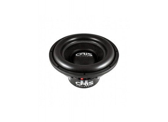 ORIS LW-D2.12 ORIS LW-D2.12