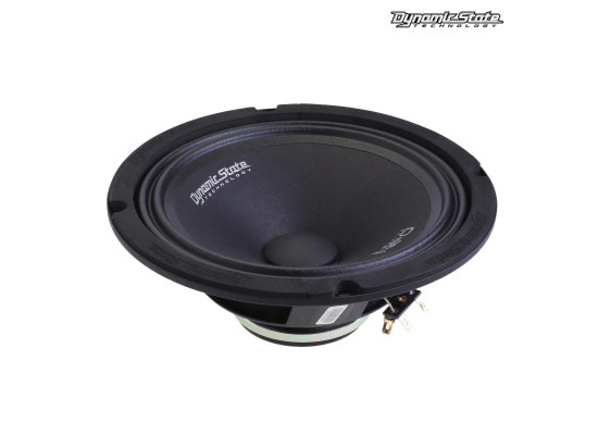 Dynamic State NM-20.2N Dynamic State NM-20.2N