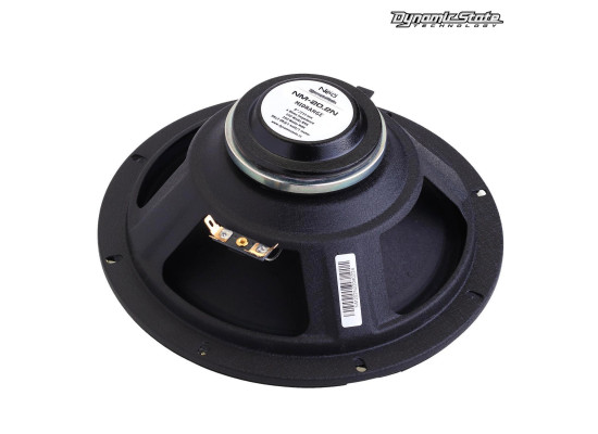 Dynamic State NM-20.2N Dynamic State NM-20.2N