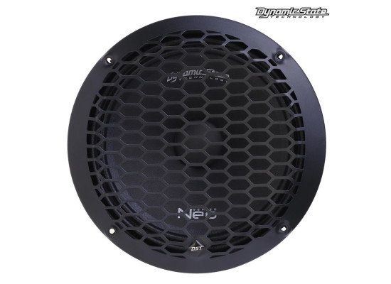 Dynamic State NM-20.2N Dynamic State NM-20.2N