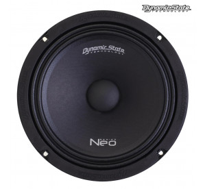 Dynamic State NM-20.2N
